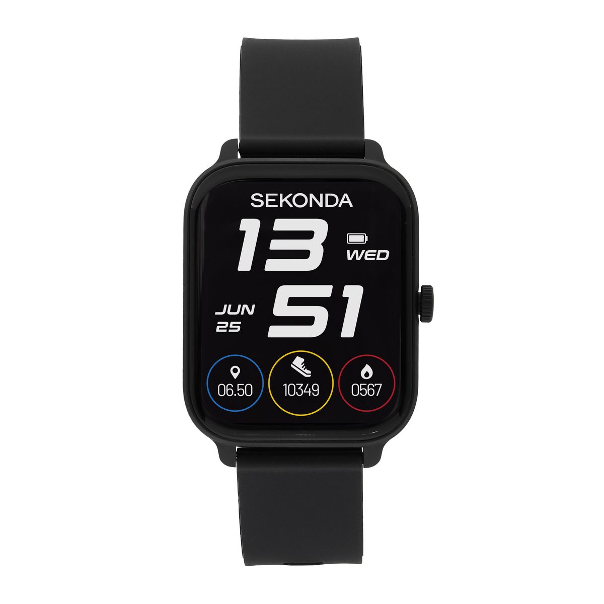 SEKONDA_30289_Front_Motion Go.jpg