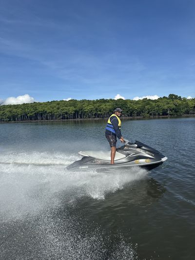 Cape York Jetski Tours_3 (1).jpeg