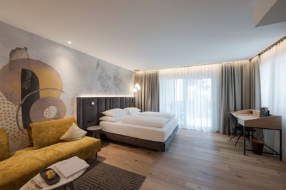 Feldhof_Double Room La Vita.jpg
