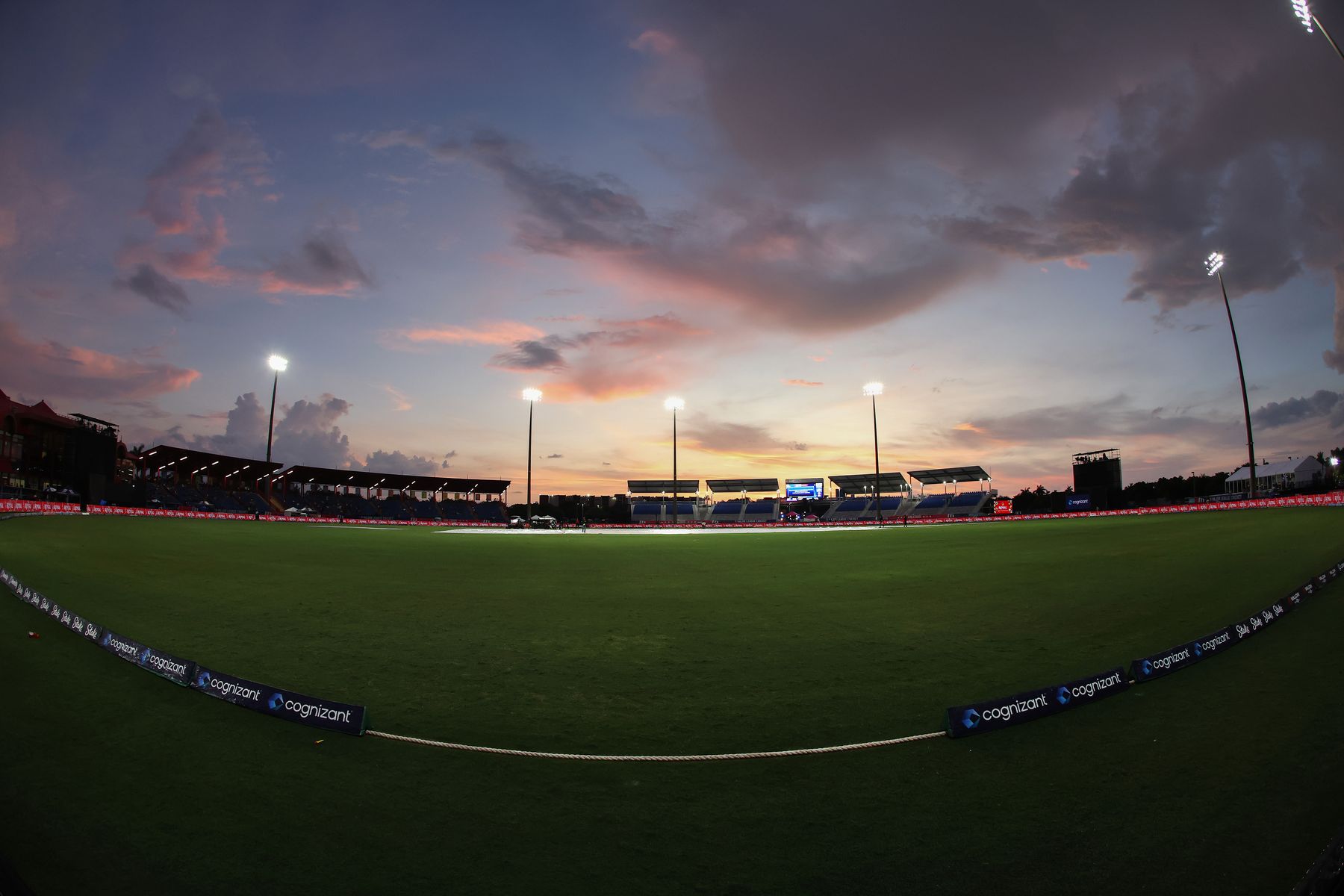 Broward County Stadium.jpg