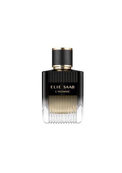 Elie Saab l