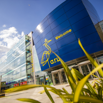 Anglia-Ruskin-University-Faculty