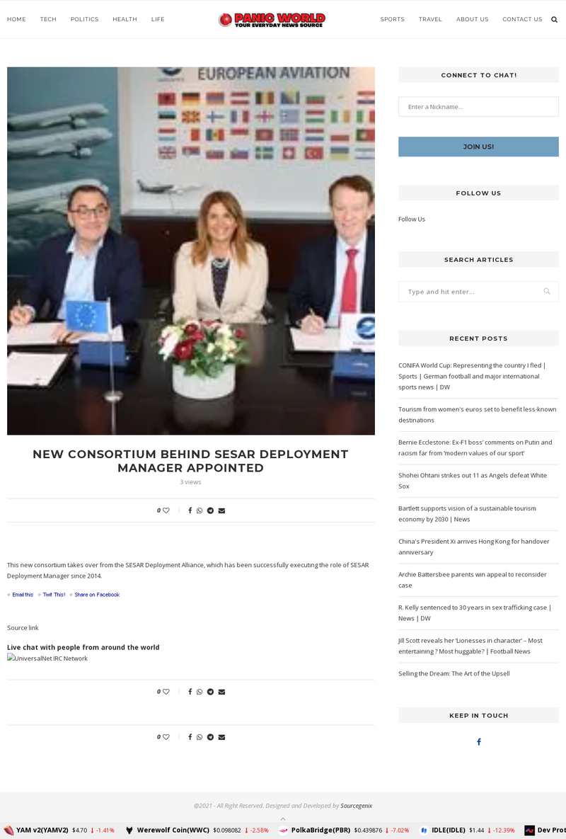 panic_world__new-consortium-behind-sesar-deployment-manager-appointed_.png