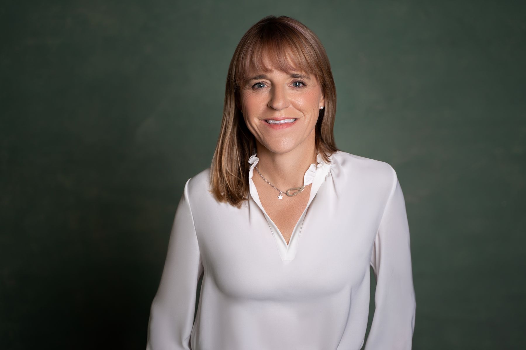 Nicola Poole, Director, Hedges Law