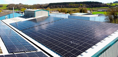 Solar Panel Image 1.png