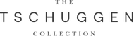 logoasset1.svg.webp