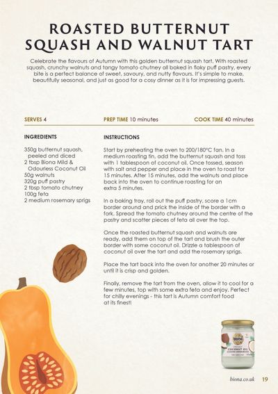 Biona Autumn-Winter 2025 Recipe Booklet (1)_Page_19.jpg