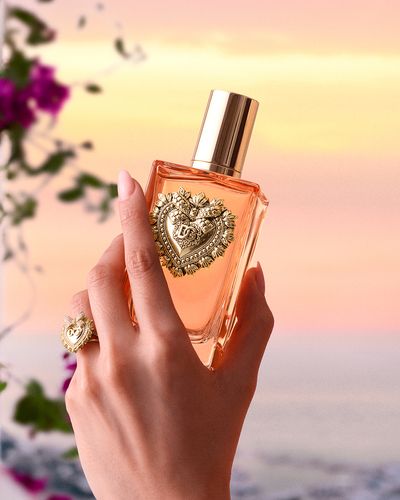 DG_FF_EC_PRODUCT_4_DEVOTION_EDPI_INTENSE_100ML_8057971188291_JPG_4_5_300DPI.jpg