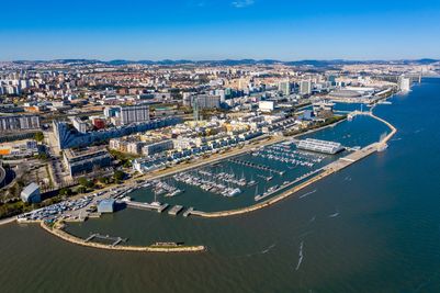 DJI_0339-HDR-edit.jpg