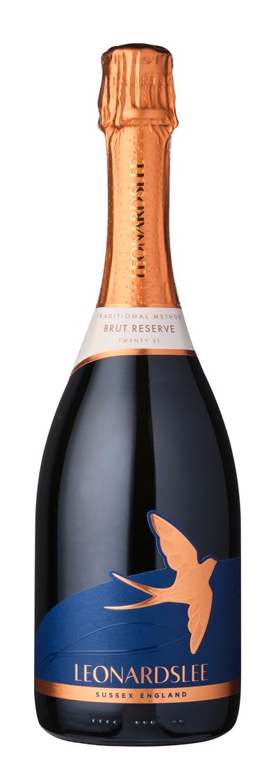 Leonardslee Brut Res+Path.jpg