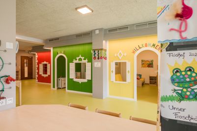 Feldhof_Kids club (2).jpg