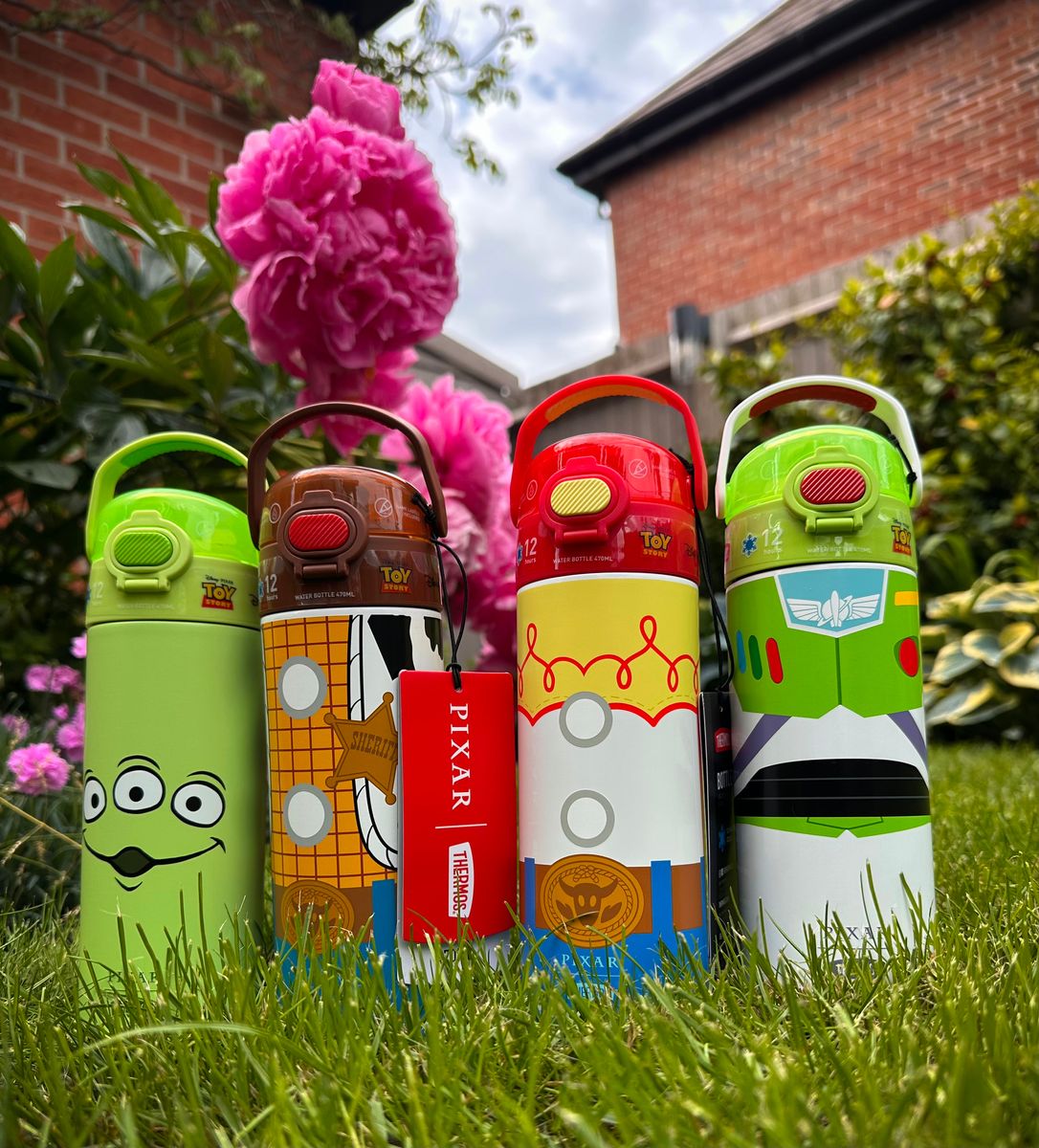 Disney Toy Story Bottles_3.jpg