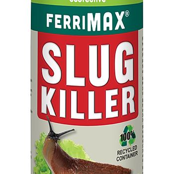 ecofective FerriMAX Slug Killer 650g RGB.jpg