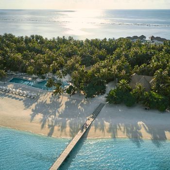 Milaidhoo.jpg