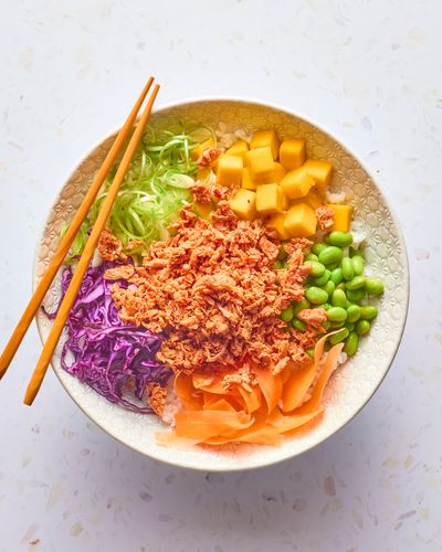 Salmonpokebowl1.jpg