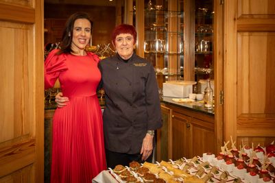 Danielle Event Milestone Hotel (36 of 209).jpg