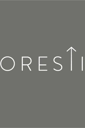 Forestis Logo.JPG