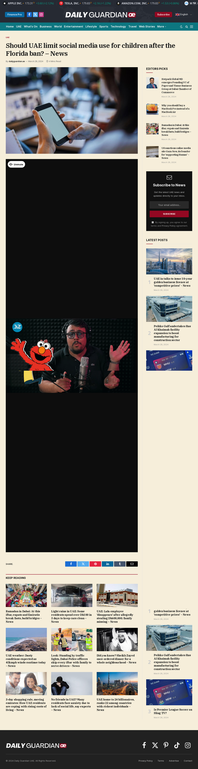screenshot.png