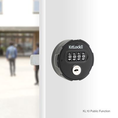 KL10Public.jpg