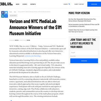 csrwire_com__press_releases_745056-verizon-and-nyc-medialab-announce-winners-1m-museum-initiative.png