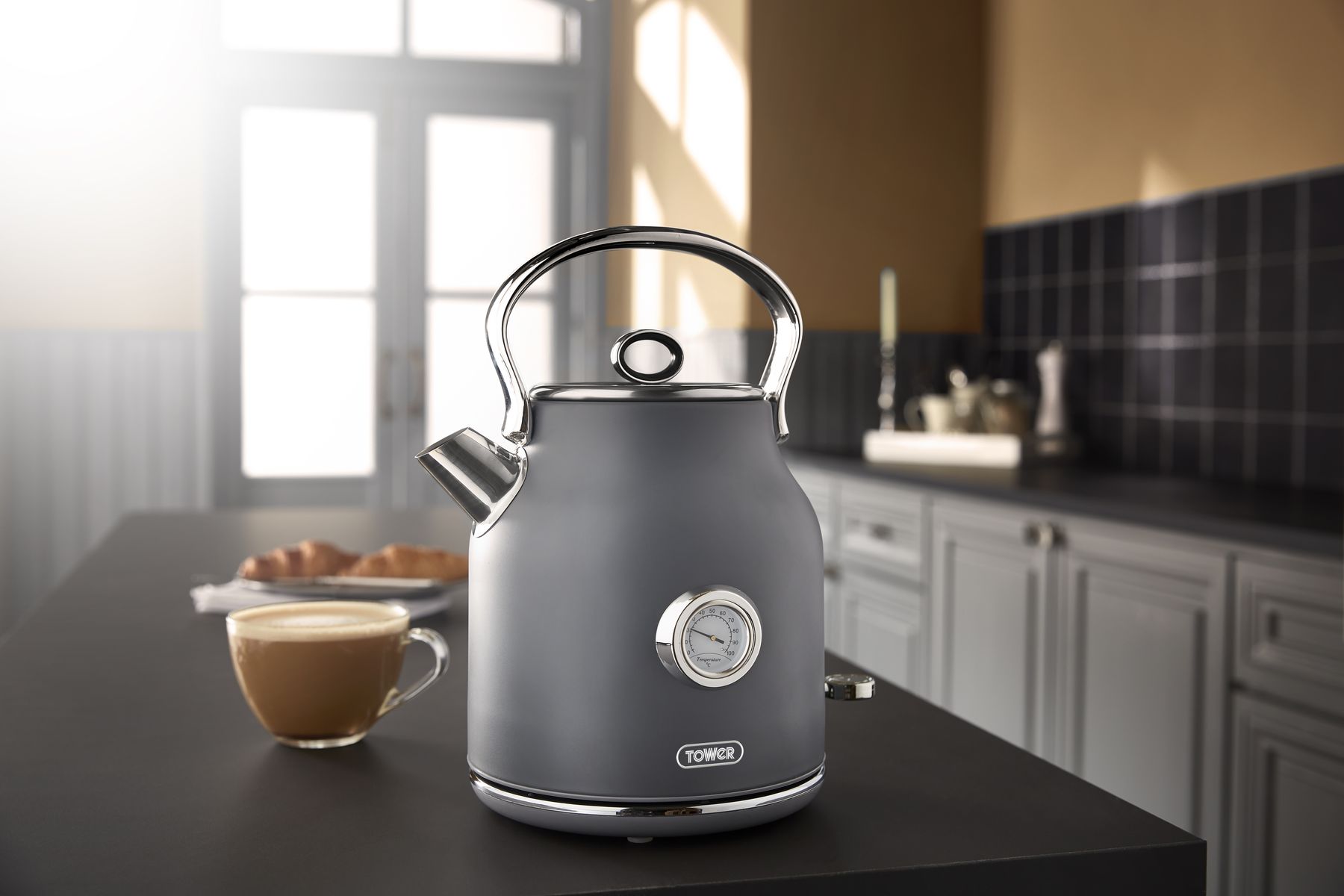 Renaissance 1.7Litre 3KW Kettle -  T10063GRY_LS1.jpg