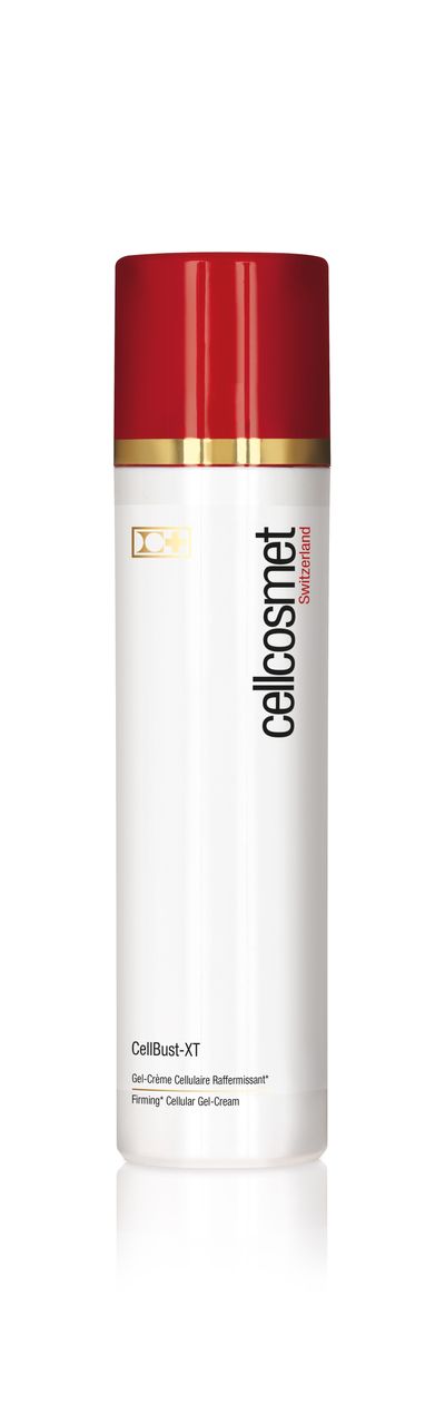 CellBust-XT