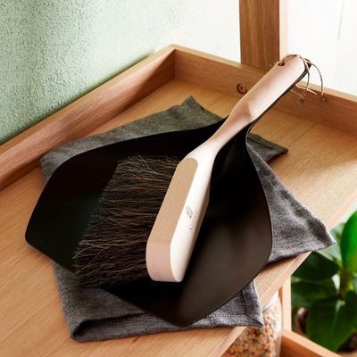 Natural Life Dustpan and Brush - NL109000_F4.jpg