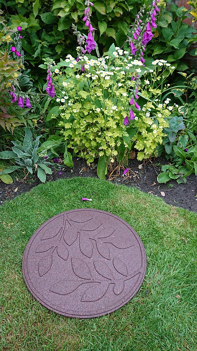 Leaf Earth 2.JPG