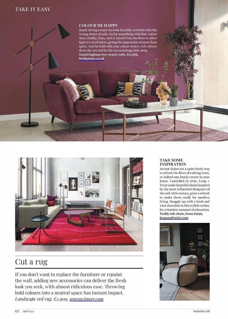 Yorkshire Life Apr-23 pg122 Sandringham Sofa.jpg