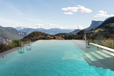 Alpiana_New Sky Spa Al Cielo (2).jpg