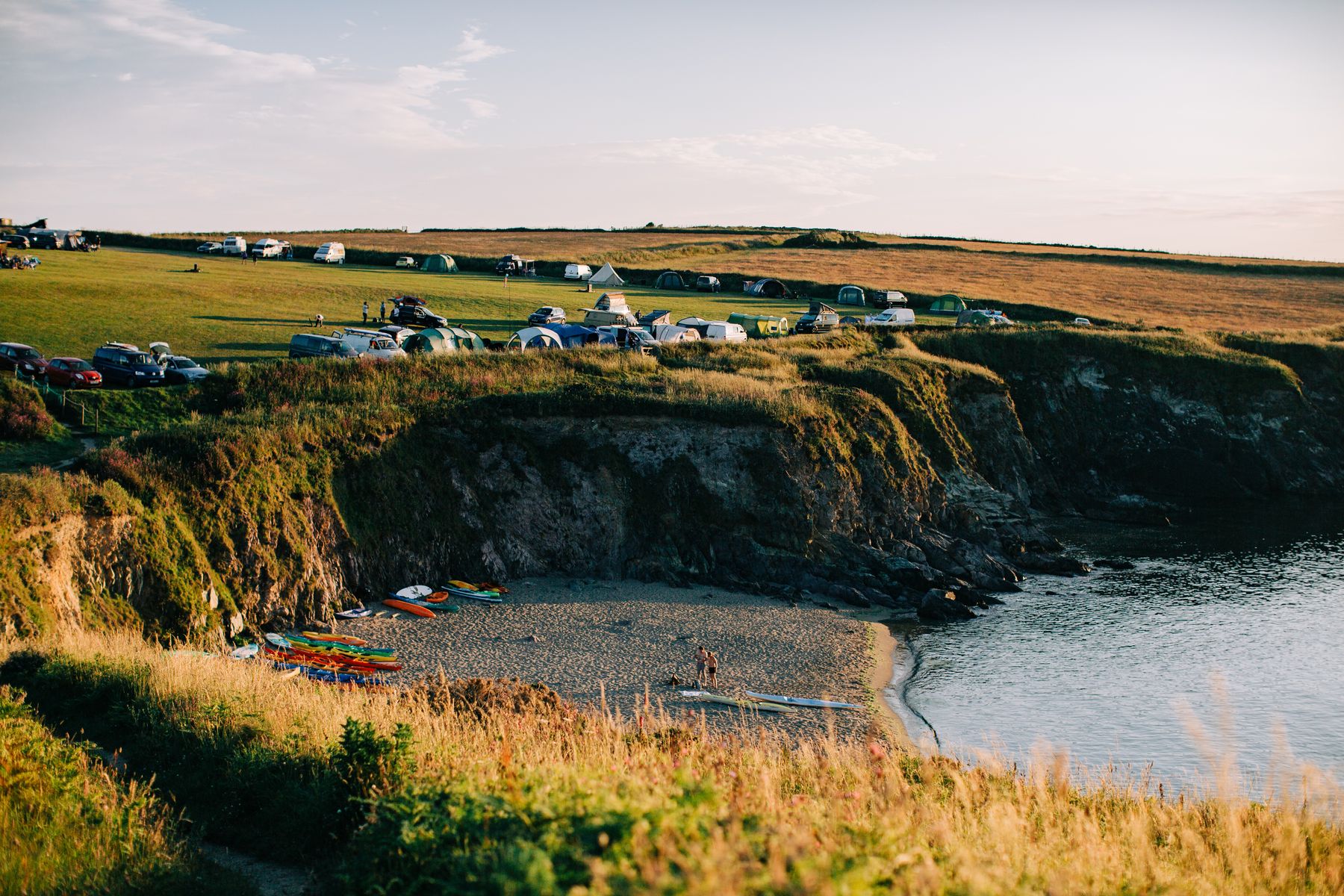 Pencarnan Farm Caravan and Camping Site 3.jpg
