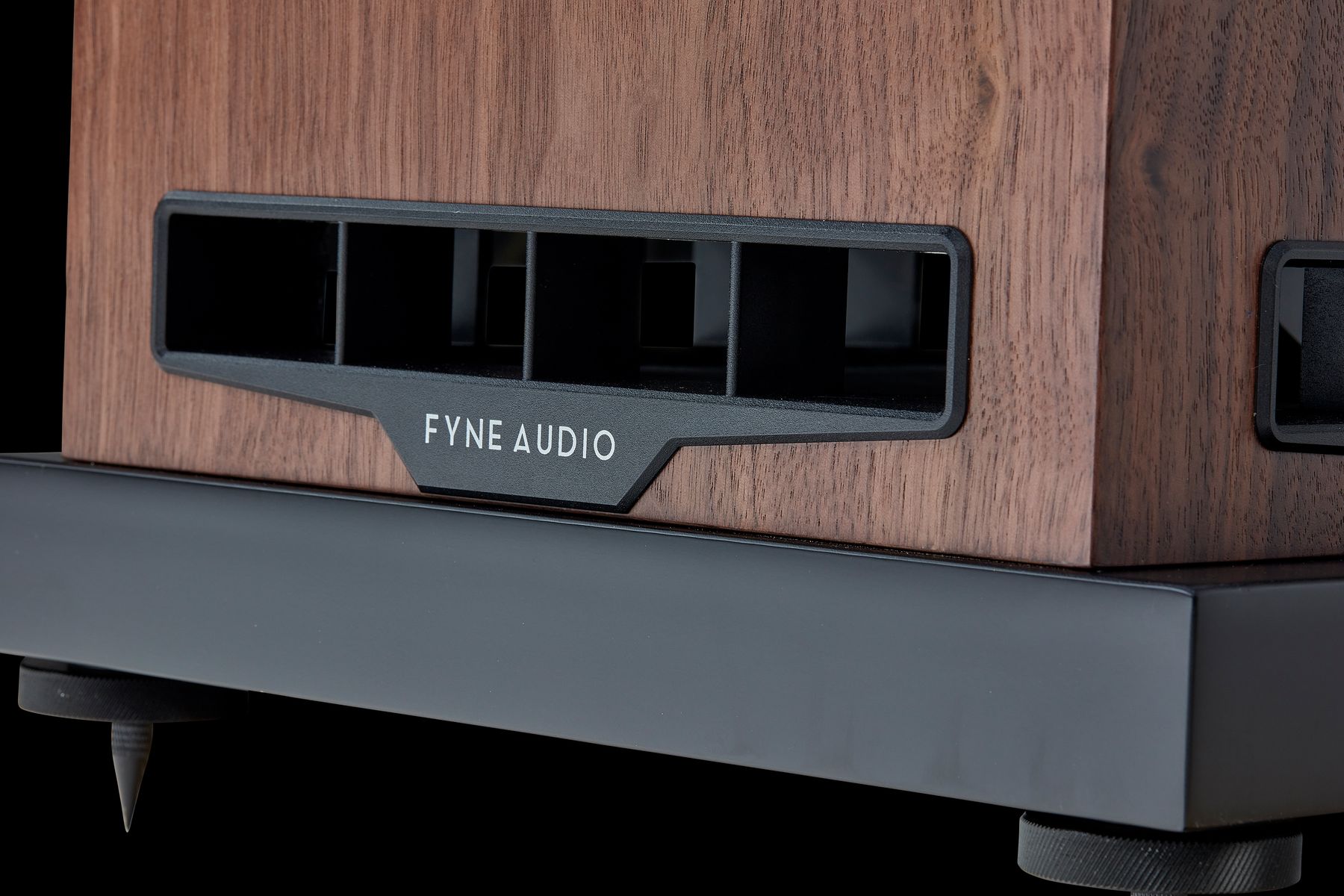 F502S Walnut Base.jpg