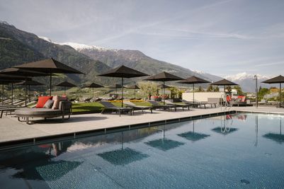 Feldhof_Sky Spa Rooftop Terrace_Infinity Pool2.jpg