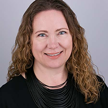 Lori-Hoinkes-Headshot.jpg