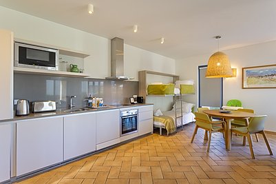 Apartment.jpg
