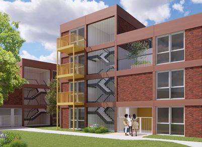 ModernHome CGI.jpeg