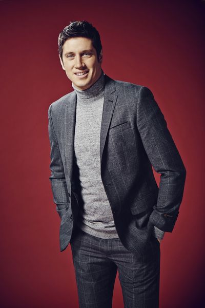 Vernon Kay.jpg