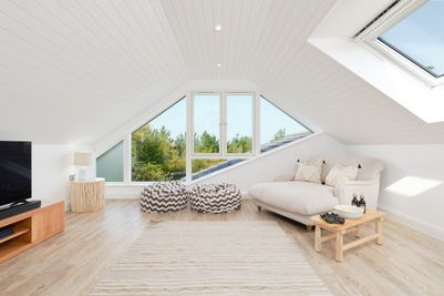 Perfect-Stays-Driftwood-snug.jpg