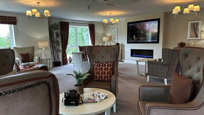 Cheadle_Grange_Gallery(7).jpg