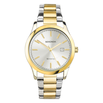 SEKONDA_40473_FRONT (1).png