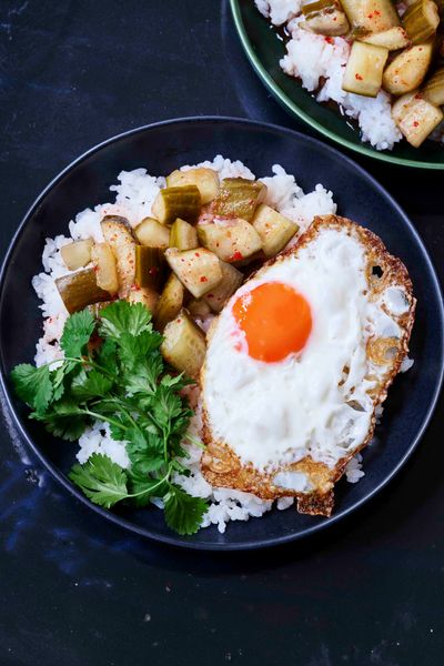 2025_09_09_COMPLEAT_FOODS_11761.jpg
