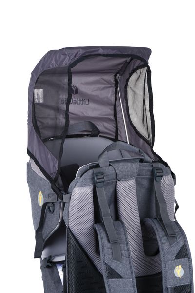 L10537_pathseeker-child-carrier-10.jpg