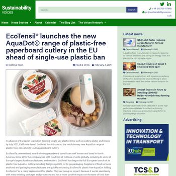 sustainabilityvoices_co_uk__ecotensil-launches-the-new-aquadot-range-of-plastic-free-paperboard-cutlery-in-the-eu-ahead-of-single-use-plastic-ban_