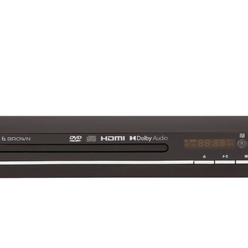 HDMI Player - Front 2 M&B.jpg