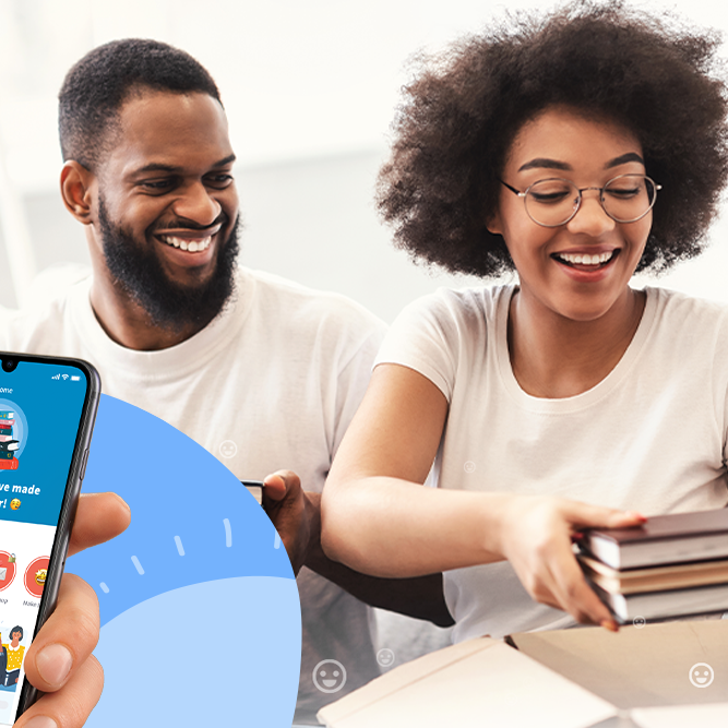 webuybooks