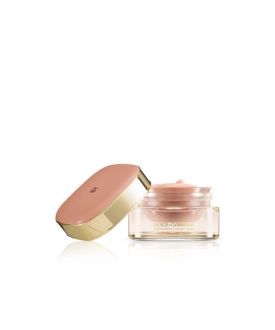 GLOW-BOUNCE CERAMIDE CREAM 2.jpg