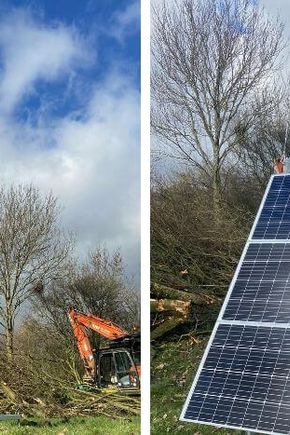 The-REG-Army-on-site-CCTV-hire-sales-solar-and-wired.jpg
