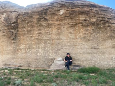 reclaim-yourself-founder-jools-mongolia-3.jpeg