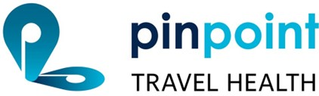 Pinpoint brand.jpg