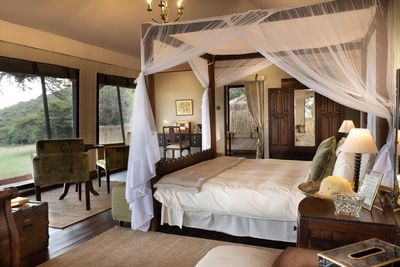 Ndovu Double Tent -080-2.jpg